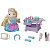 Игровой набор Sylvanian Families Пони стилист Epoch 5644